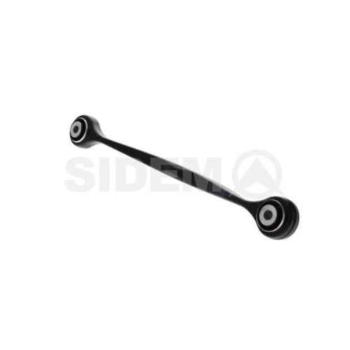 SIDEM Stange/Strebe, Radaufh&auml;ngung 49259