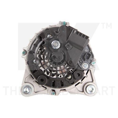 NK Generator 4839784