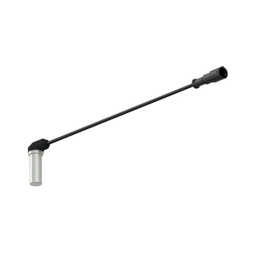 WABCO Sensor, Raddrehzahl 4410328620