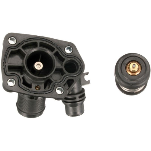 GATES Thermostat, K&uuml;hlmittel TH69285G1