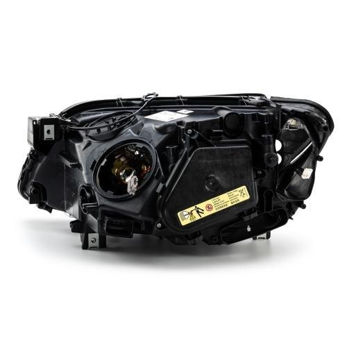 ZKW Nebelscheinwerfer rechts f&uuml;r BMW 7er 655.32.100.02