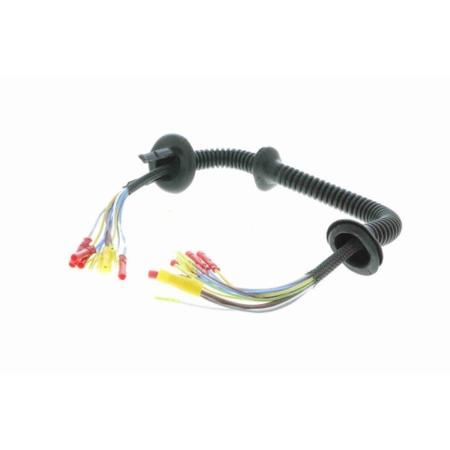 VEMO Reparatursatz, Kabelsatz EXPERT KITS + V20-83-0004