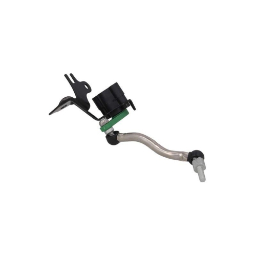 KAMOKA Sensor, Leuchtweitenregulierung 4310026