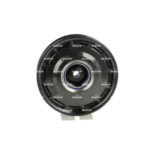 NRF Magnetkupplung, Klimakompressor 380024