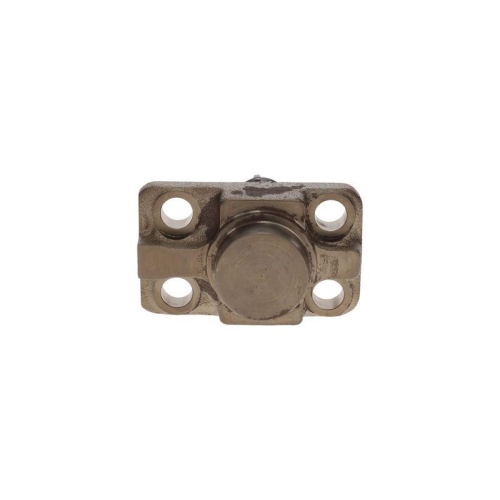 BOSCH Zylinderkopf F 01M 100 947