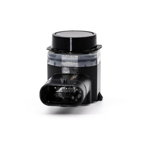 PREXAparts Sensor, Einparkhilfe P603002