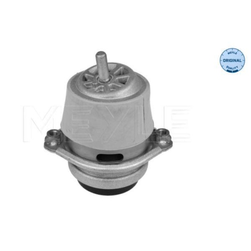 MEYLE Lagerung, Motor MEYLE-ORIGINAL: True to OE. 414 375 1001