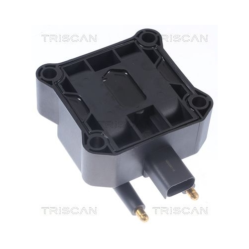 TRISCAN Z&uuml;ndspule 8860 11016