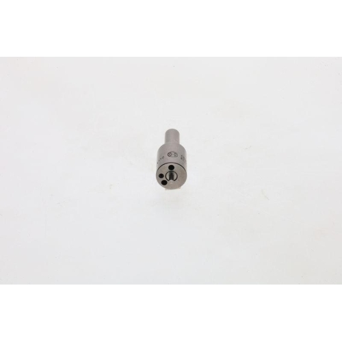 BOSCH Einspritzd&uuml;se 0 433 271 413