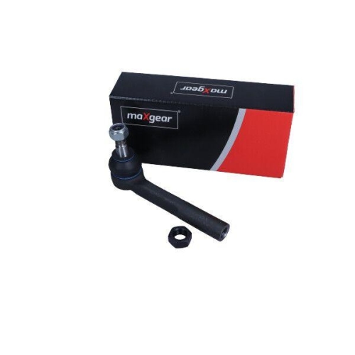 MAXGEAR Spurstangenkopf 69-0505