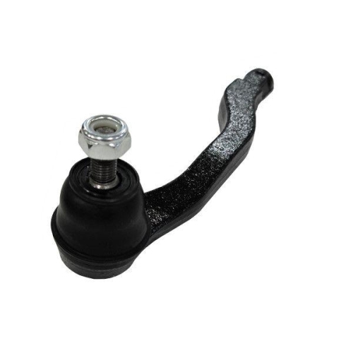 CTR Spurstangenkopf CE0193L