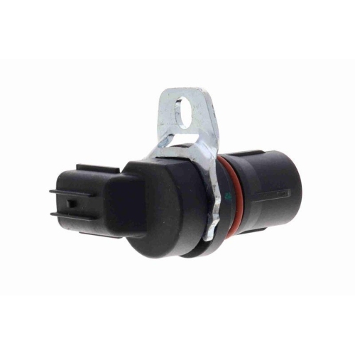 VEMO Sensor, Geschwindigkeit Original VEMO Qualität V25-72-0237