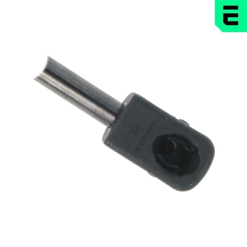 OPTIMAL Gasfeder, Koffer-/Laderaum AG-51795