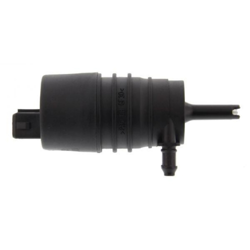 MAPCO Waschwasserpumpe, Scheibenreinigung 90700