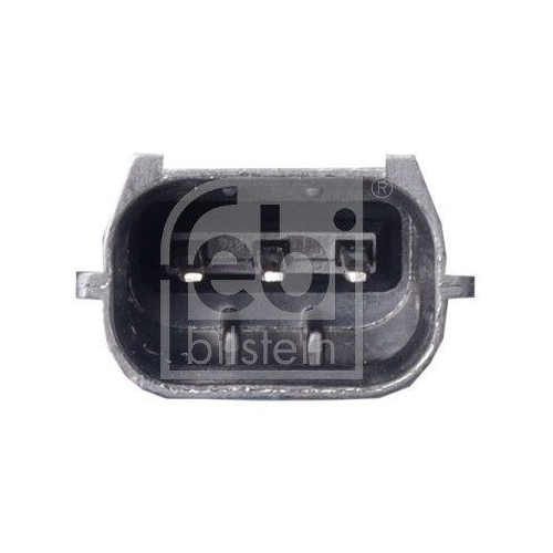 FEBI BILSTEIN Impulsgeber, Kurbelwelle 188126
