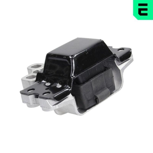 OPTIMAL Lagerung, Motor F8-7962