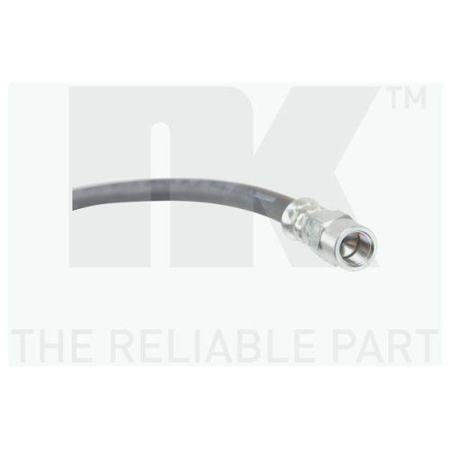 NK Bremsschlauch 854711