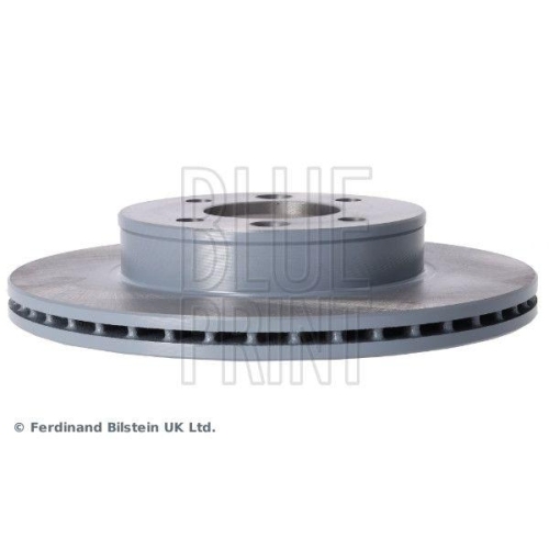 BLUE PRINT Bremsscheibe