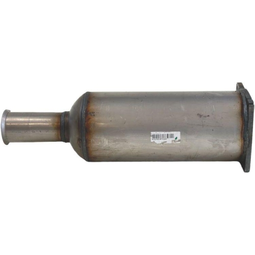 BOSAL Ru&szlig;-/Partikelfilter, Abgasanlage 097-241