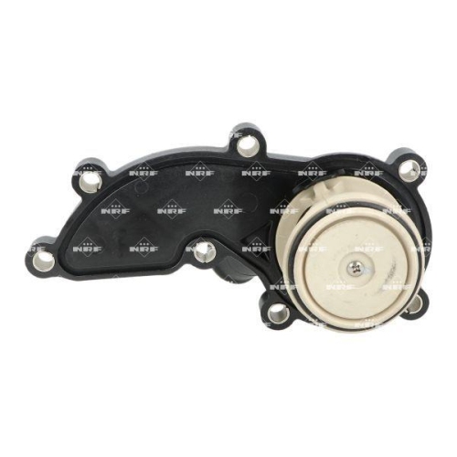 NRF Thermostat, Kühlmittel 725261