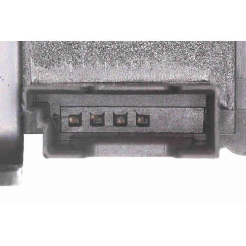 VEMO Heckklappenschloss Green Mobility Parts V20-85-0166