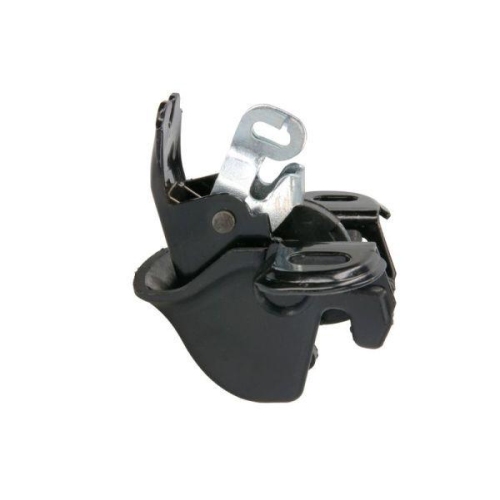 BLIC T&uuml;rschloss 6010-09-032433P