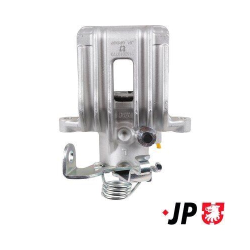 JP GROUP Bremssattel JP 1162010770