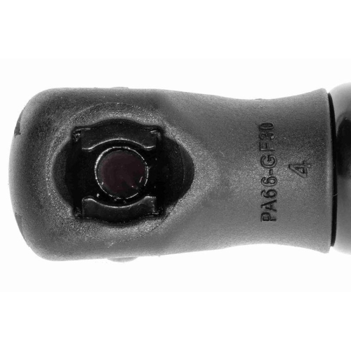 VAICO Gasfeder, Motorhaube Green Mobility Parts V20-2097