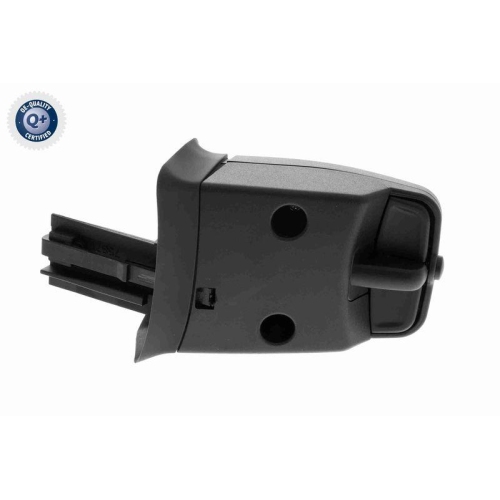 VEMO Lenkstockschalter Q+, Erstausr&uuml;sterqualit&auml;t V25-80-4080