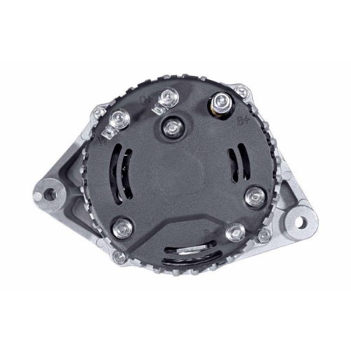 HELLA Generator 8EL 015 643-791