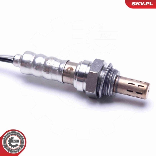 ESEN SKV Lambdasonde 09SKV123