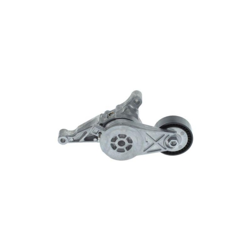 BOSCH Riemenspanner, Keilrippenriemen 1 987 600 301