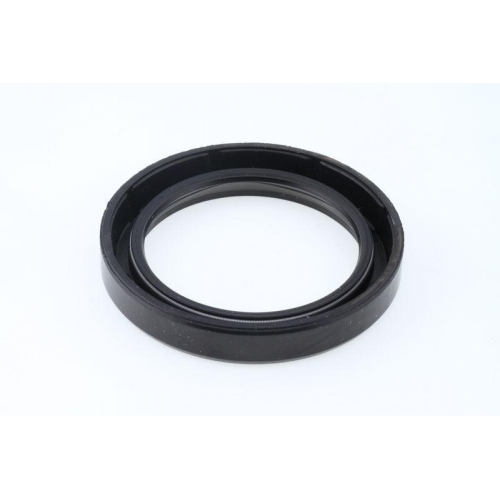 CORTECO Dichtring 12000755B