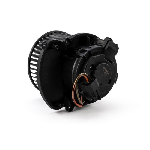 PREXAparts Innenraumgebl&auml;se P151057