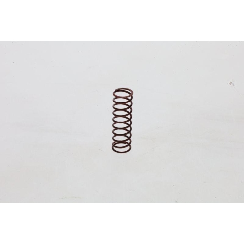 BOSCH Feder 1 464 616 956