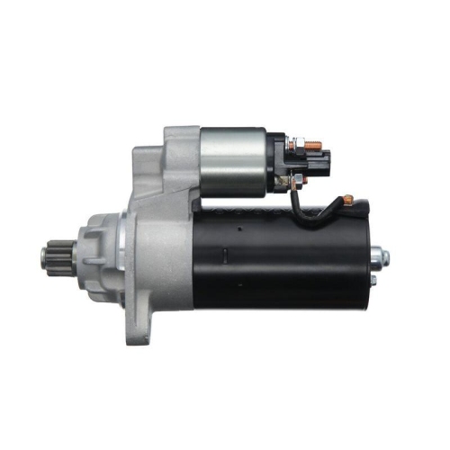 VALEO Starter VALEO CORE-FLEX 438429
