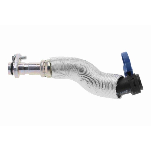 VAICO &Ouml;lleitung, Lader Original VAICO Qualit&auml;t V20-5301