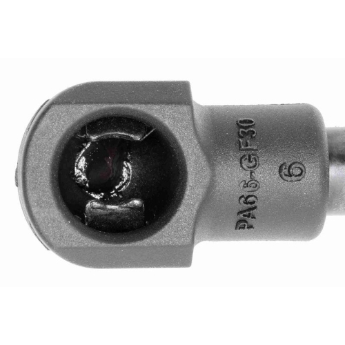 VAICO Gasfeder, Motorhaube Original VAICO Qualit&auml;t V20-0989