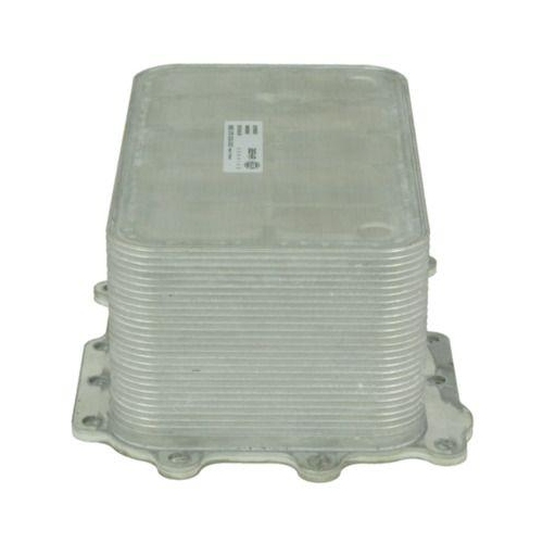 MAHLE &Ouml;lk&uuml;hler, Motor&ouml;l BEHR *** PREMIUM LINE *** CLC 207 000P