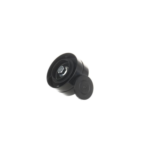 SKF Umlenk-/F&uuml;hrungsrolle, Keilrippenriemen VKMCV 57003