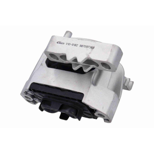 VAICO Lagerung, Motor Original VAICO Qualit&auml;t V10-9182