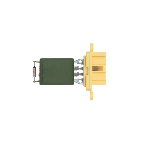 HELLA Widerstand, Innenraumgebl&auml;se 9ML 366 410-771
