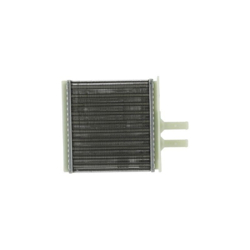 HELLA W&auml;rmetauscher, Innenraumheizung 8FH 366 335-441