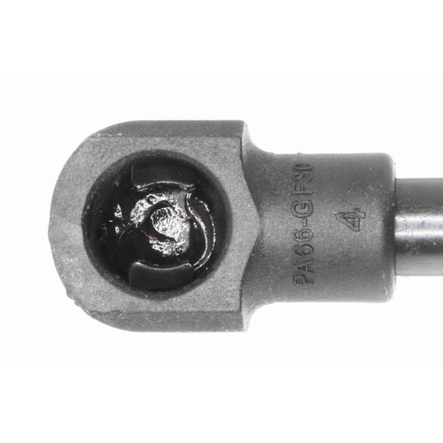 ACKOJA Gasfeder, Koffer-/Laderaum Original ACKOJA Qualit&auml;t A70-0196