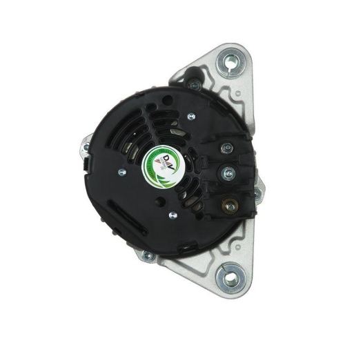 AS-PL Generator AS A0197