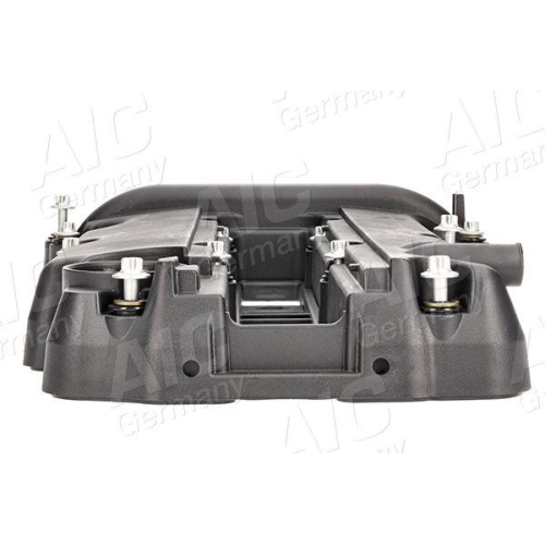 AIC Zylinderkopfhaube Original AIC Quality 73992