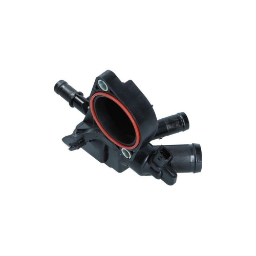 KAMOKA Thermostat, K&uuml;hlmittel 7710001
