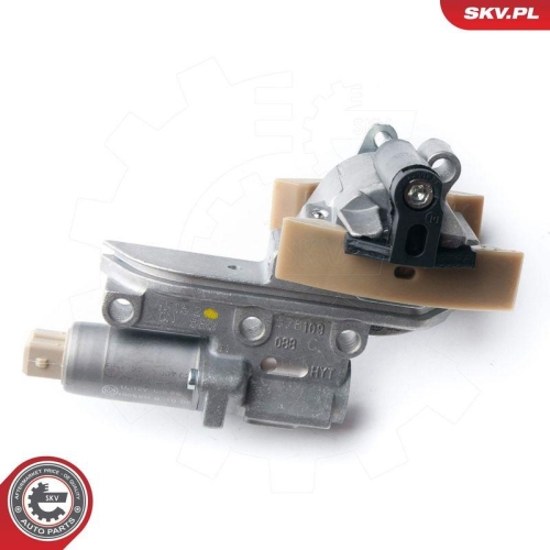 ESEN SKV Spanner, Steuerkette 21SKV061