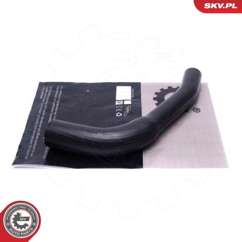 ESEN SKV Ladeluftschlauch 54SKV217