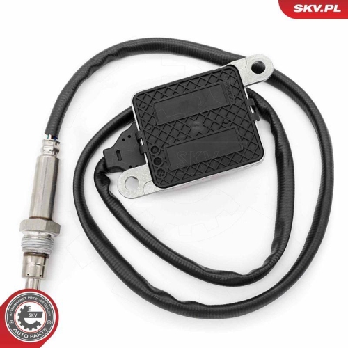 ESEN SKV NOx-Sensor, NOx-Katalysator 71SKV037